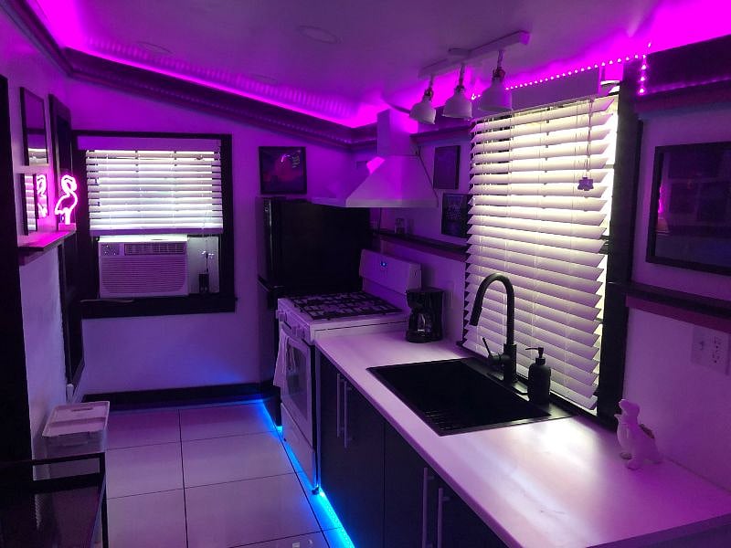 Furnished Finder property 247713_10 photo 14