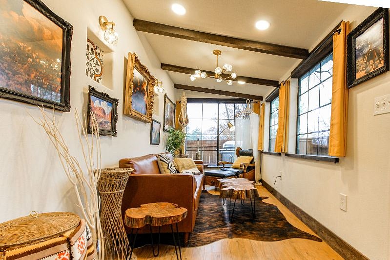 Furnished Finder property 247713_10 photo 15
