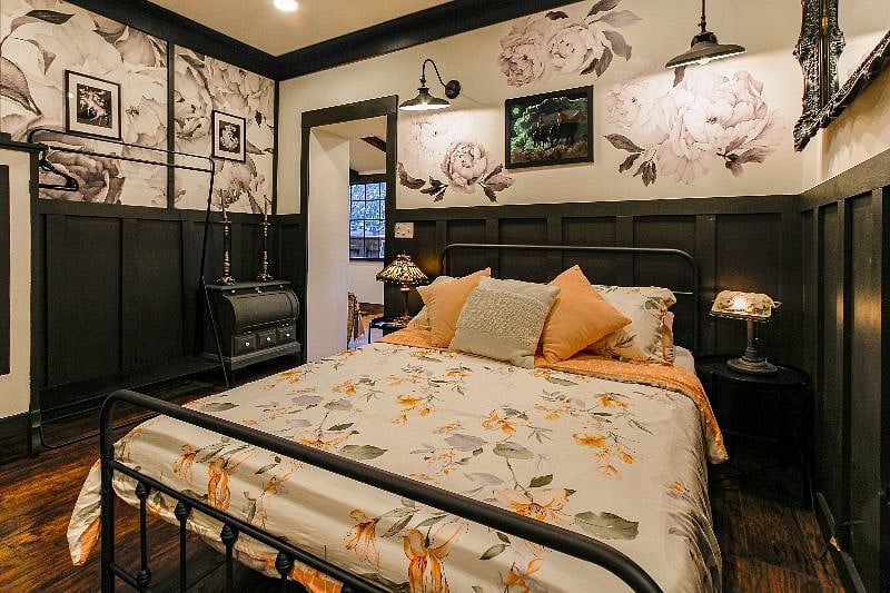 Furnished Finder property 247713_10 photo 16