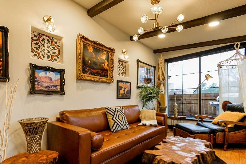 Furnished Finder property 247713_10 photo 19