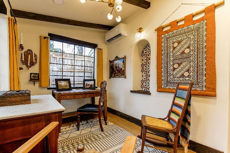 Furnished Finder property 247713_10 photo 20
