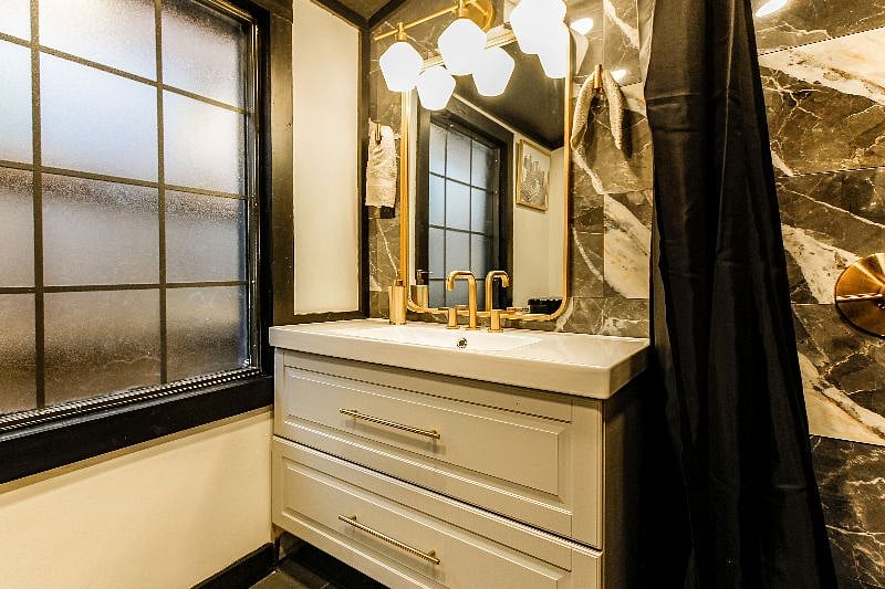 Furnished Finder property 247713_10 photo 21