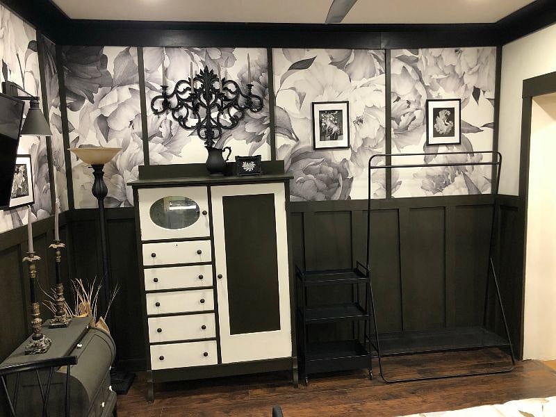 Furnished Finder property 247713_10 photo 28