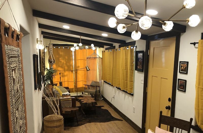 Furnished Finder property 247713_10 photo 27