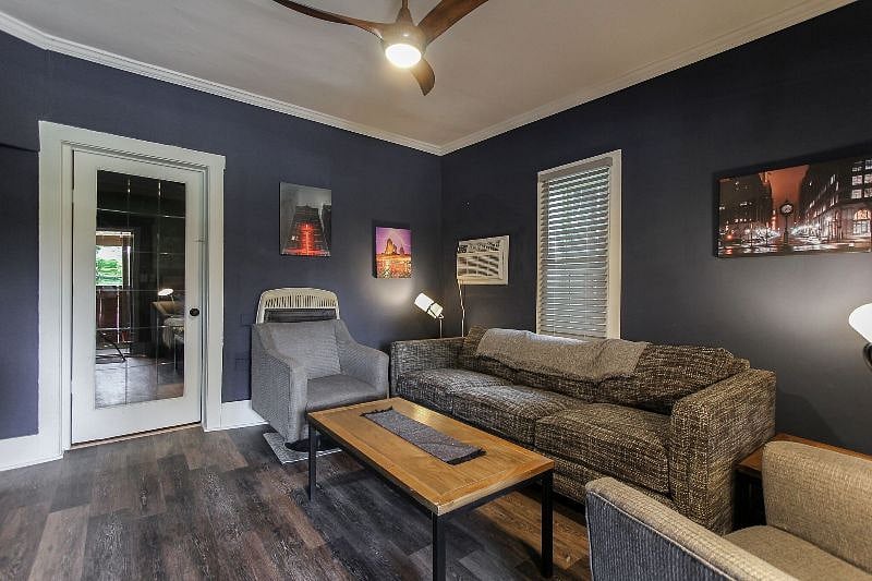 Furnished Finder property 247713_3 photo 6