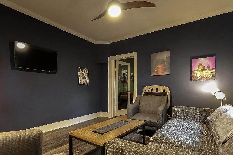 Furnished Finder property 247713_3 photo 8