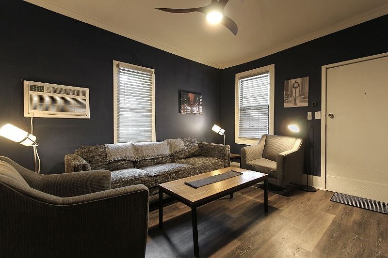 Furnished Finder property 247713_3 photo 3