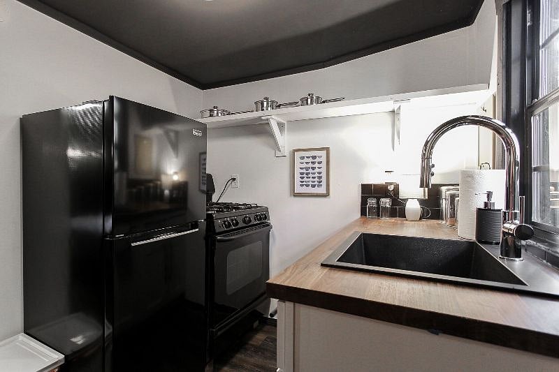 Furnished Finder property 247713_3 photo 10