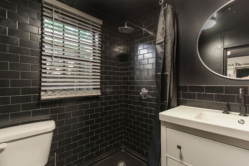 Furnished Finder property 247713_3 photo 16