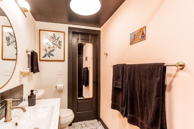 Furnished Finder property 247713_4 photo 4