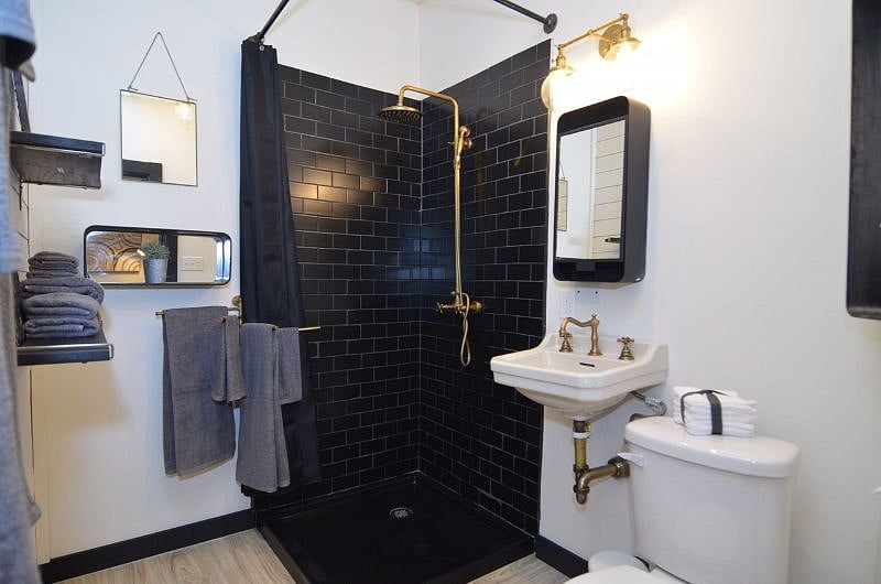 Furnished Finder property 247713_5 photo 3