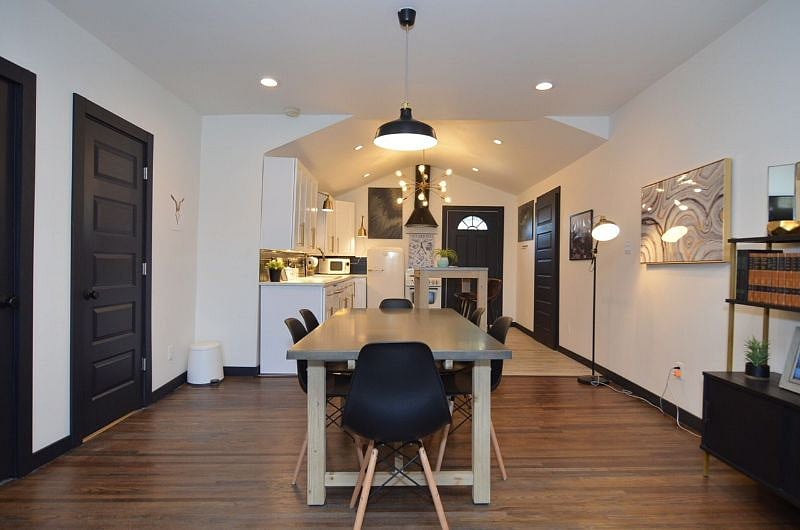 Furnished Finder property 247713_5 photo 4