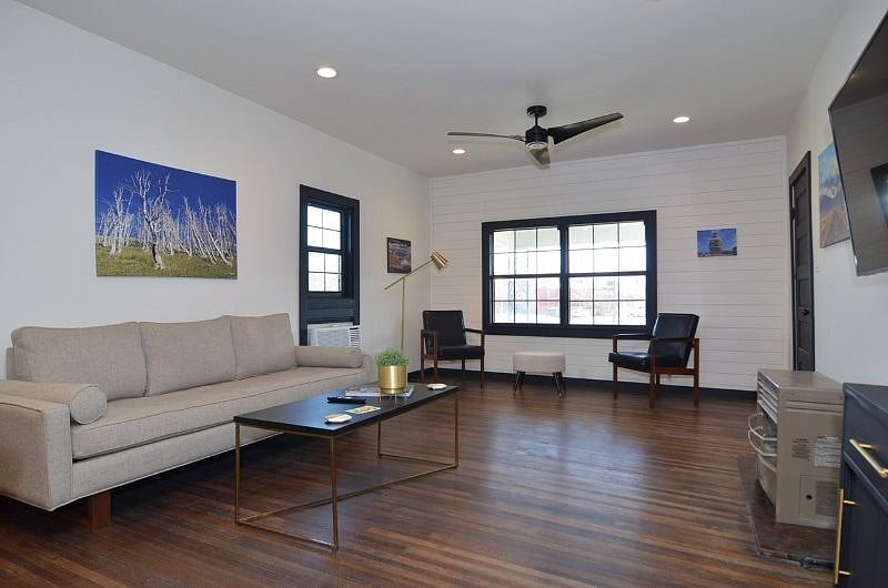 Furnished Finder property 247713_5 photo 5