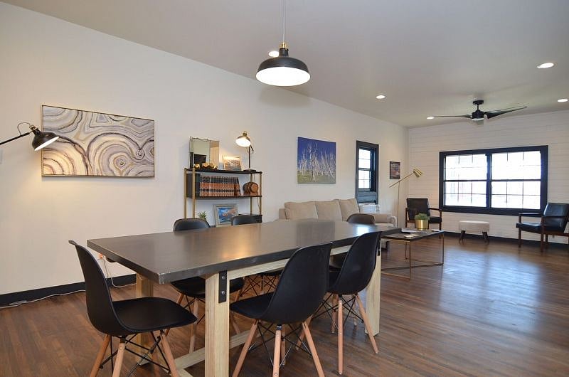 Furnished Finder property 247713_5 photo 6
