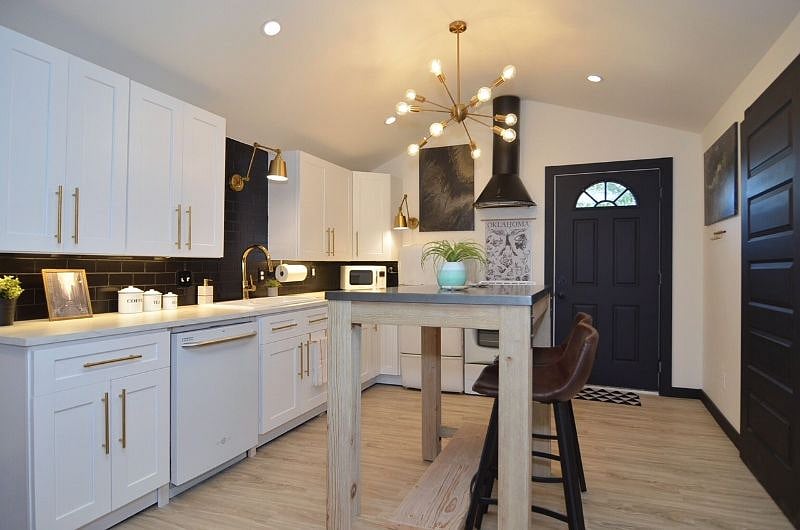 Furnished Finder property 247713_5 photo 7