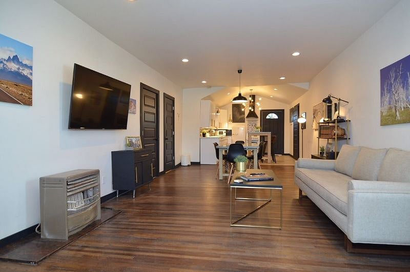 Furnished Finder property 247713_5 photo 8