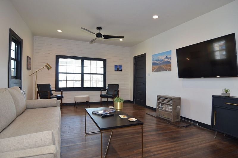Furnished Finder property 247713_5 photo 12