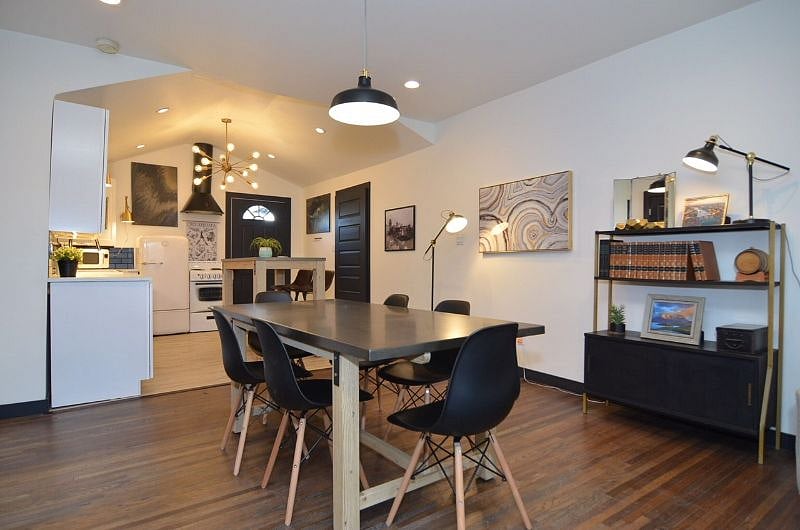 Furnished Finder property 247713_5 photo 13