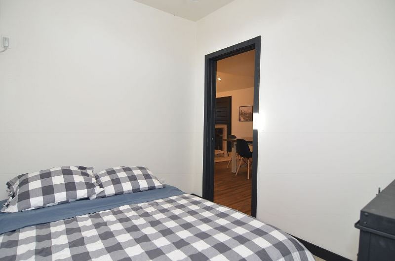 Furnished Finder property 247713_5 photo 22