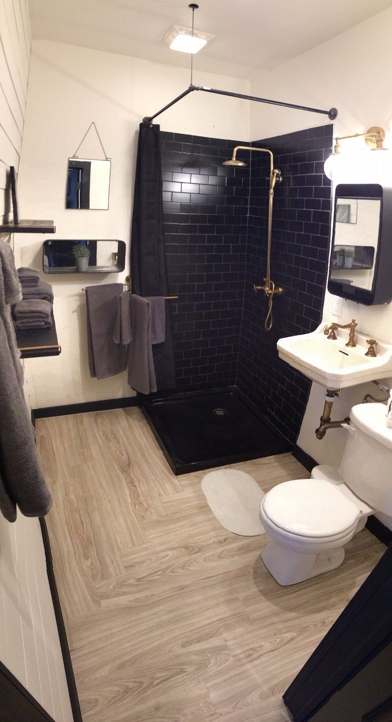 Furnished Finder property 247713_5 photo 18