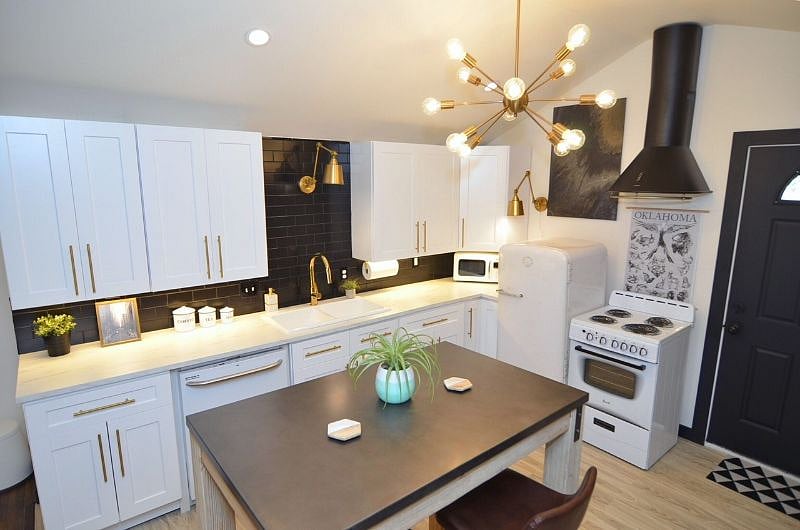Furnished Finder property 247713_5 photo 25
