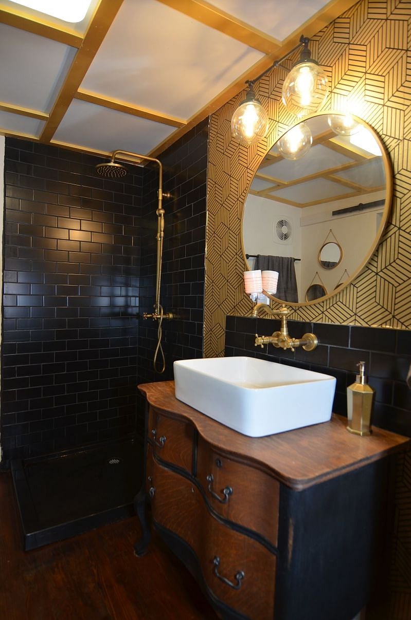 Furnished Finder property 247713_6 photo 6