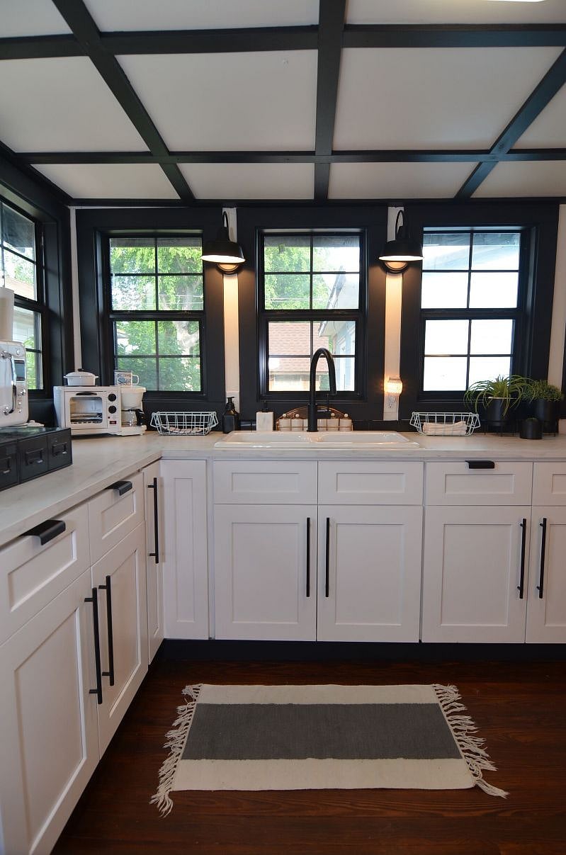 Furnished Finder property 247713_6 photo 7