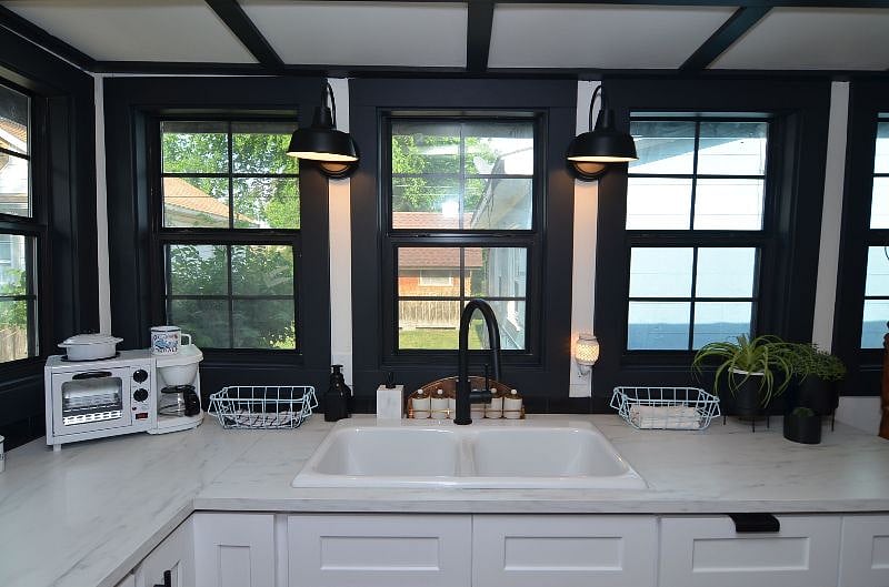 Furnished Finder property 247713_6 photo 9