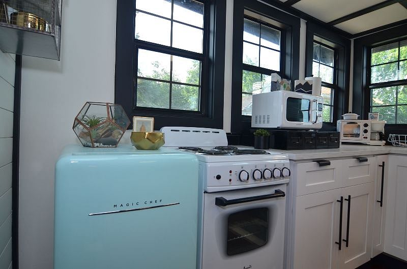 Furnished Finder property 247713_6 photo 12