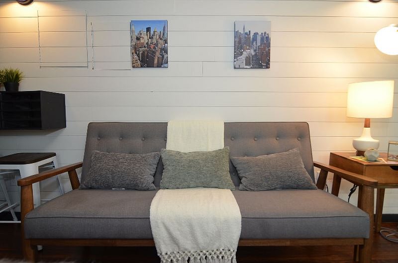 Furnished Finder property 247713_6 photo 13
