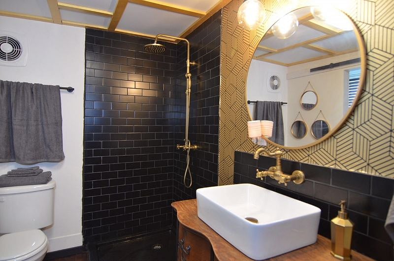 Furnished Finder property 247713_6 photo 21