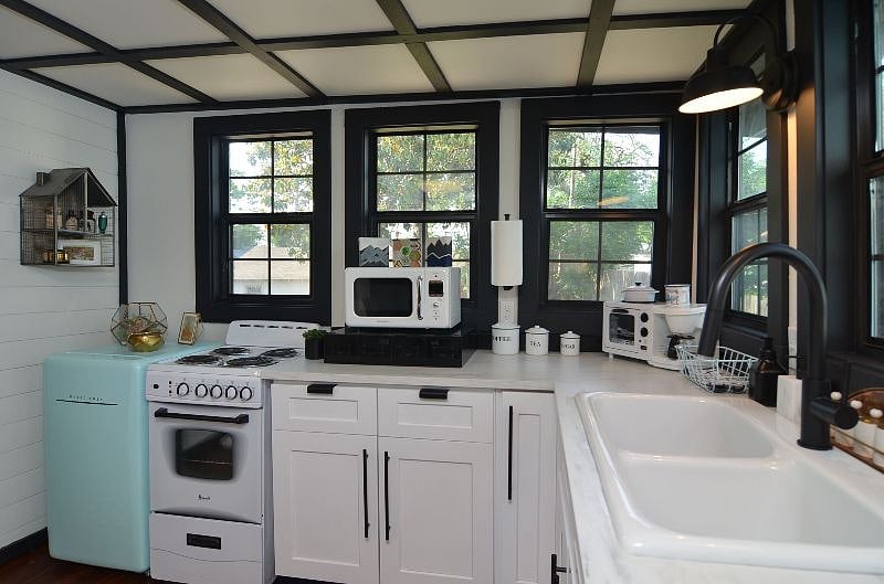 Furnished Finder property 247713_6 photo 24