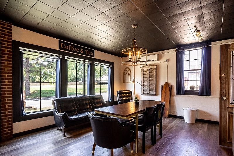 Furnished Finder property 247713_7 photo 6