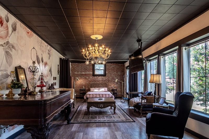 Furnished Finder property 247713_7 photo 9