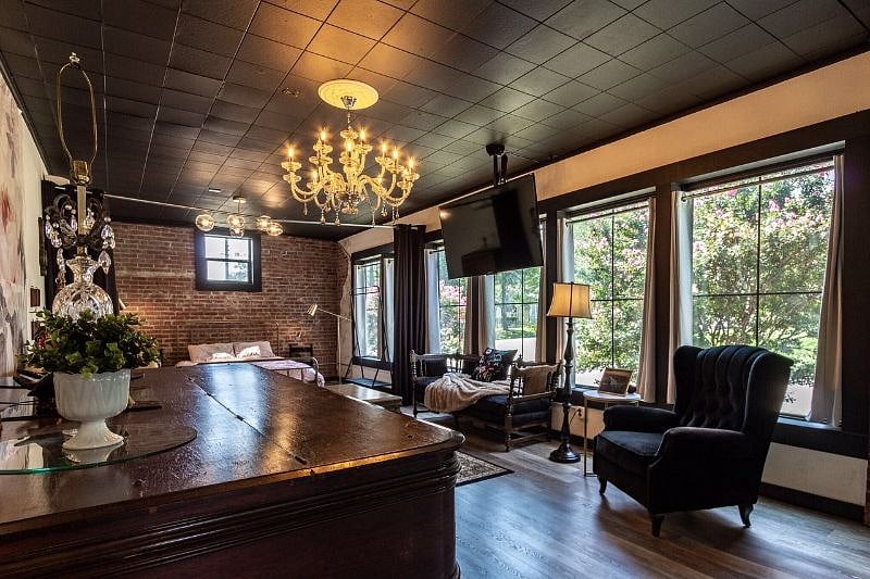Furnished Finder property 247713_7 photo 10
