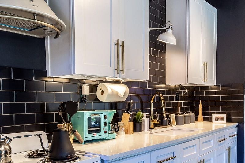 Furnished Finder property 247713_7 photo 13