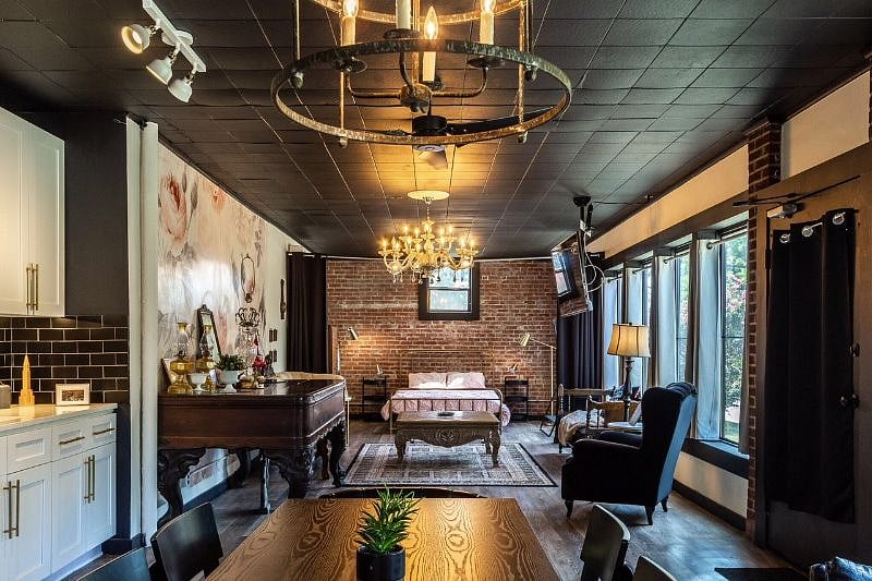 Furnished Finder property 247713_7 photo 14