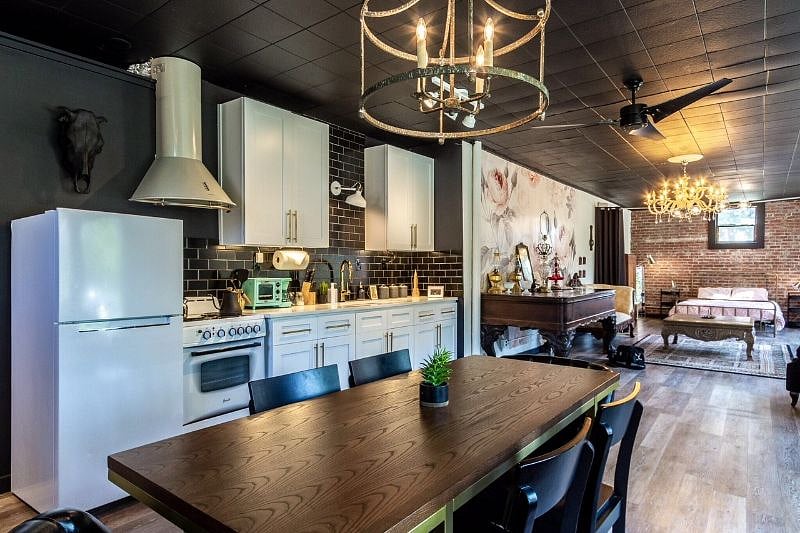 Furnished Finder property 247713_7 photo 19