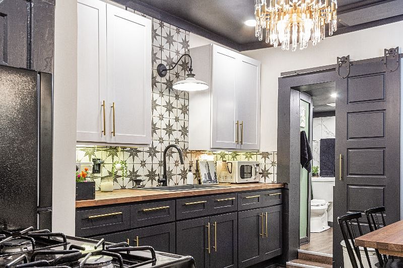 Furnished Finder property 247713_8 photo 15