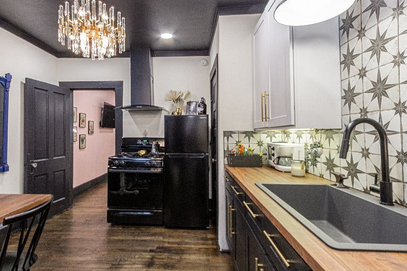 Furnished Finder property 247713_8 photo 10