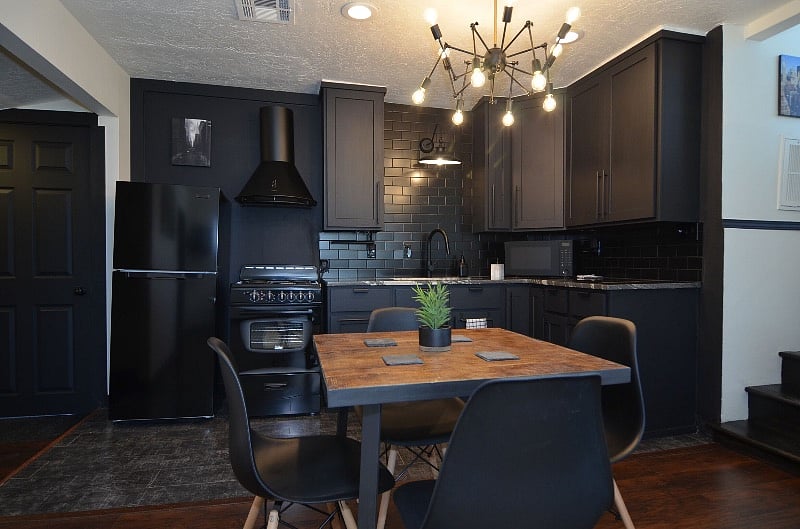Furnished Finder property 247713_9 photo 4