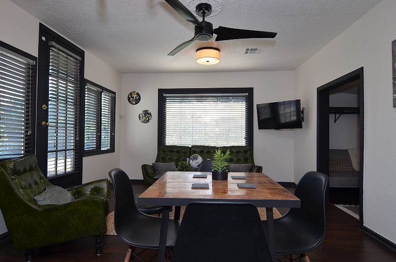 Furnished Finder property 247713_9 photo 3