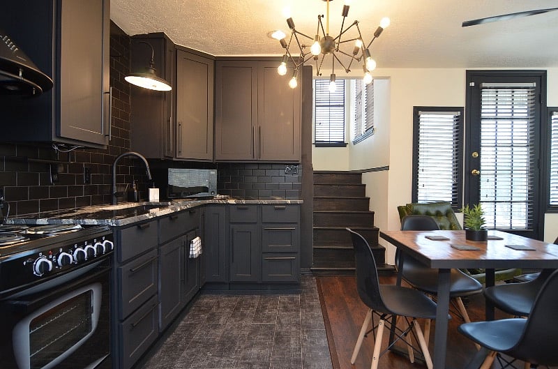 Furnished Finder property 247713_9 photo 7