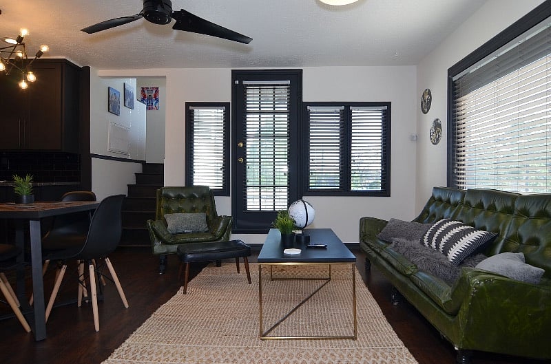 Furnished Finder property 247713_9 photo 11