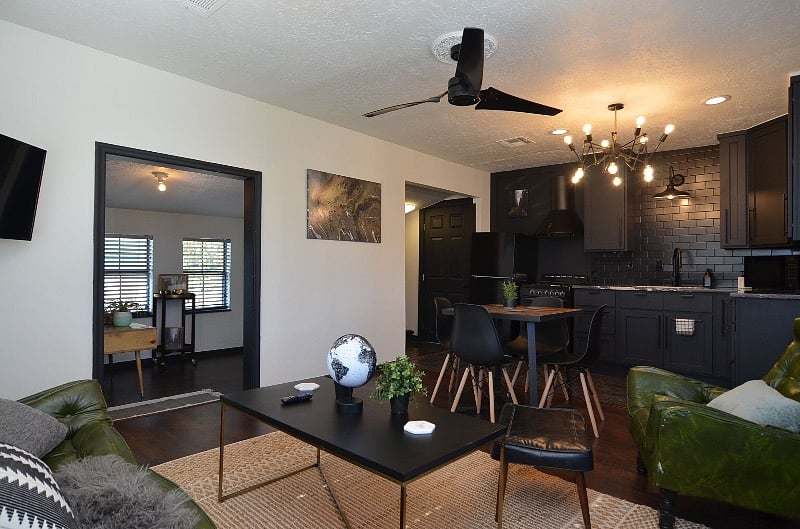 Furnished Finder property 247713_9 photo 9