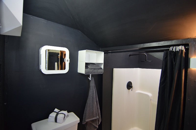 Furnished Finder property 247713_9 photo 10