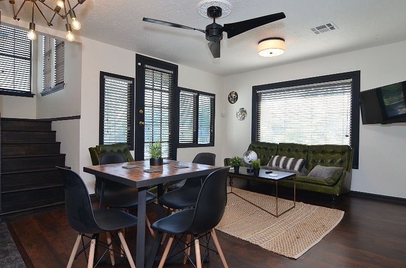 Furnished Finder property 247713_9 photo 12
