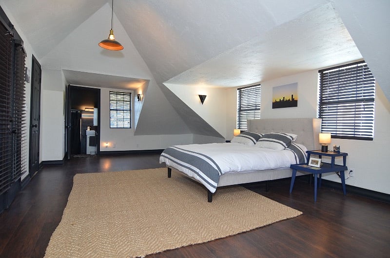 Furnished Finder property 247713_9 photo 13