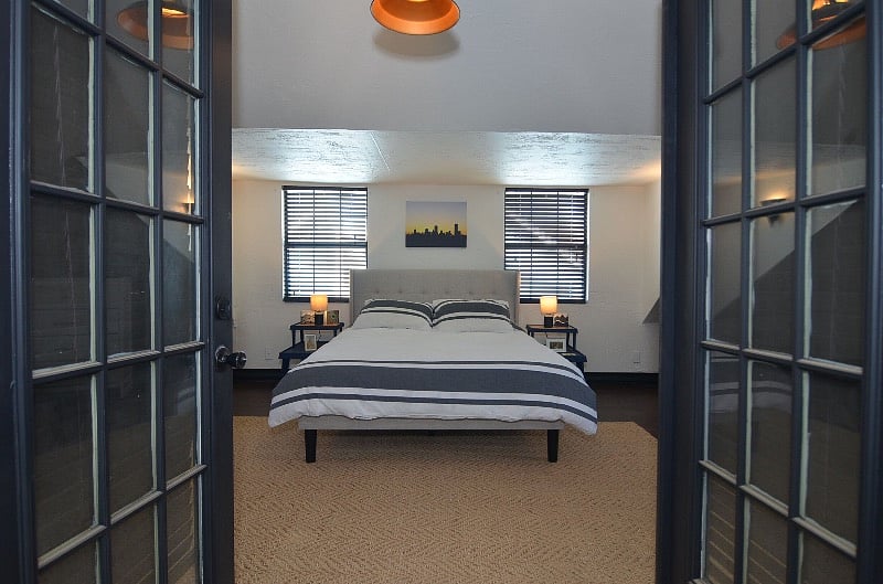 Furnished Finder property 247713_9 photo 14