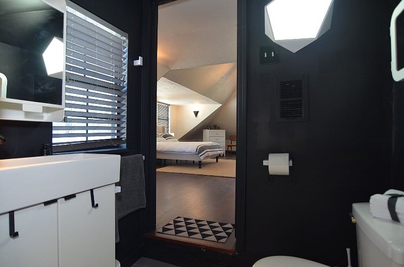Furnished Finder property 247713_9 photo 15